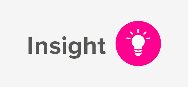 Insight Detail Banner